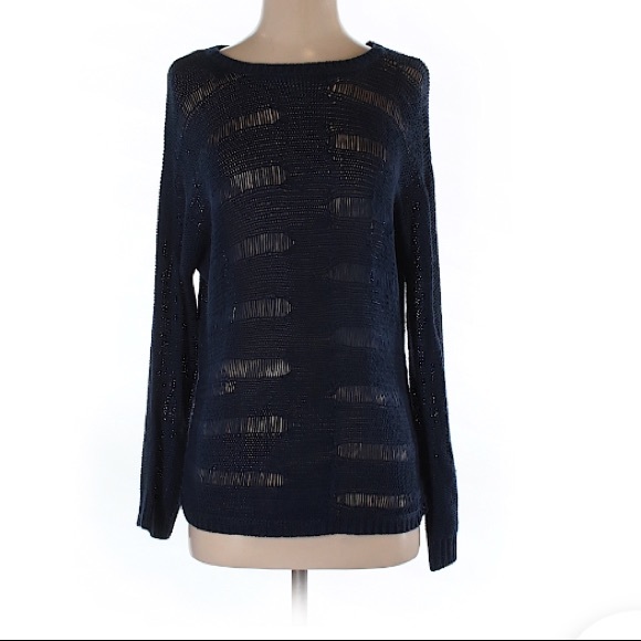 Olive & Oak Sweaters - Olive and Oak sweater S